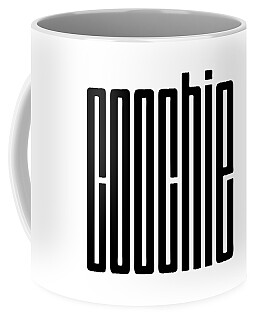 Coochie Cup